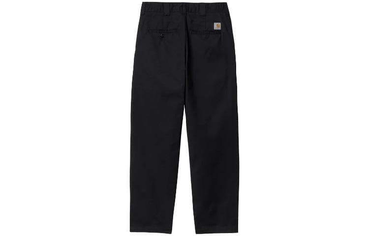 Штаны Carhartt WIP SS23 - изображение 2