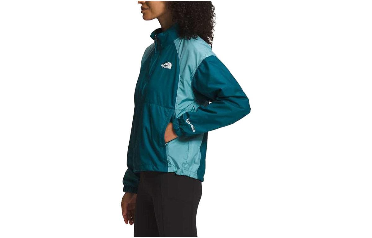 Куртка THE NORTH FACE - изображение 3