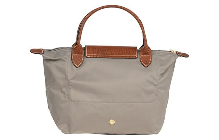 Сумка LONGCHAMP Le Pliage 23 - изображение 2