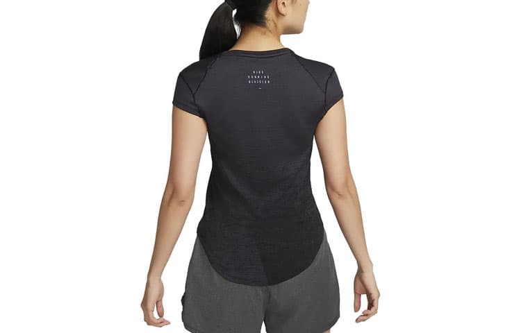 Футболка Nike Dri-FIT Run Division T - изображение 3