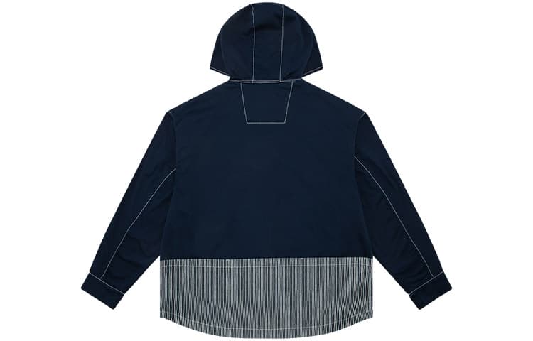 Куртка Dickies - изображение 2