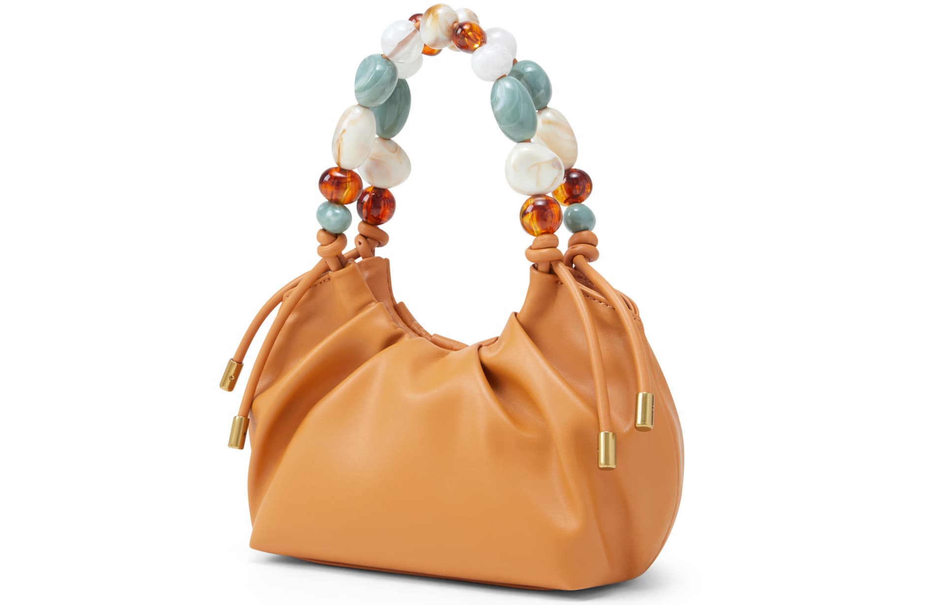 Сумка CHARLESKEITH ck PU - изображение 3