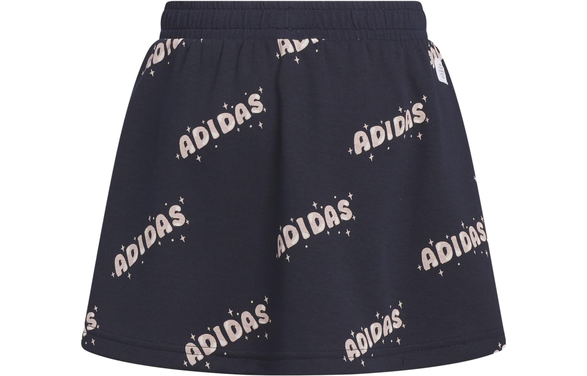 adidas - изображение 6