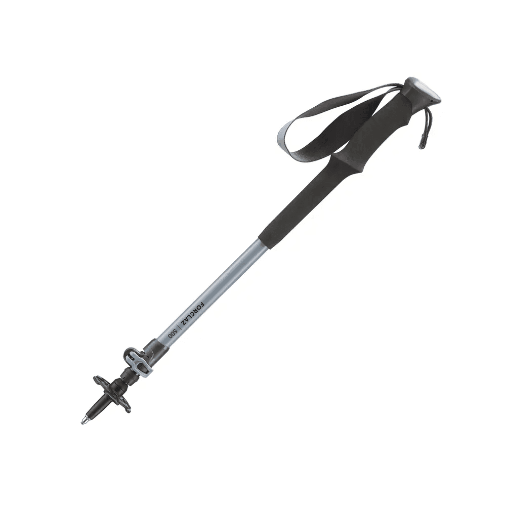 DECATHLON - изображение 2