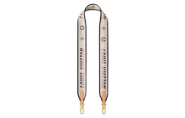 Мини-сумка Louis Vuitton Diane PM - изображение 5