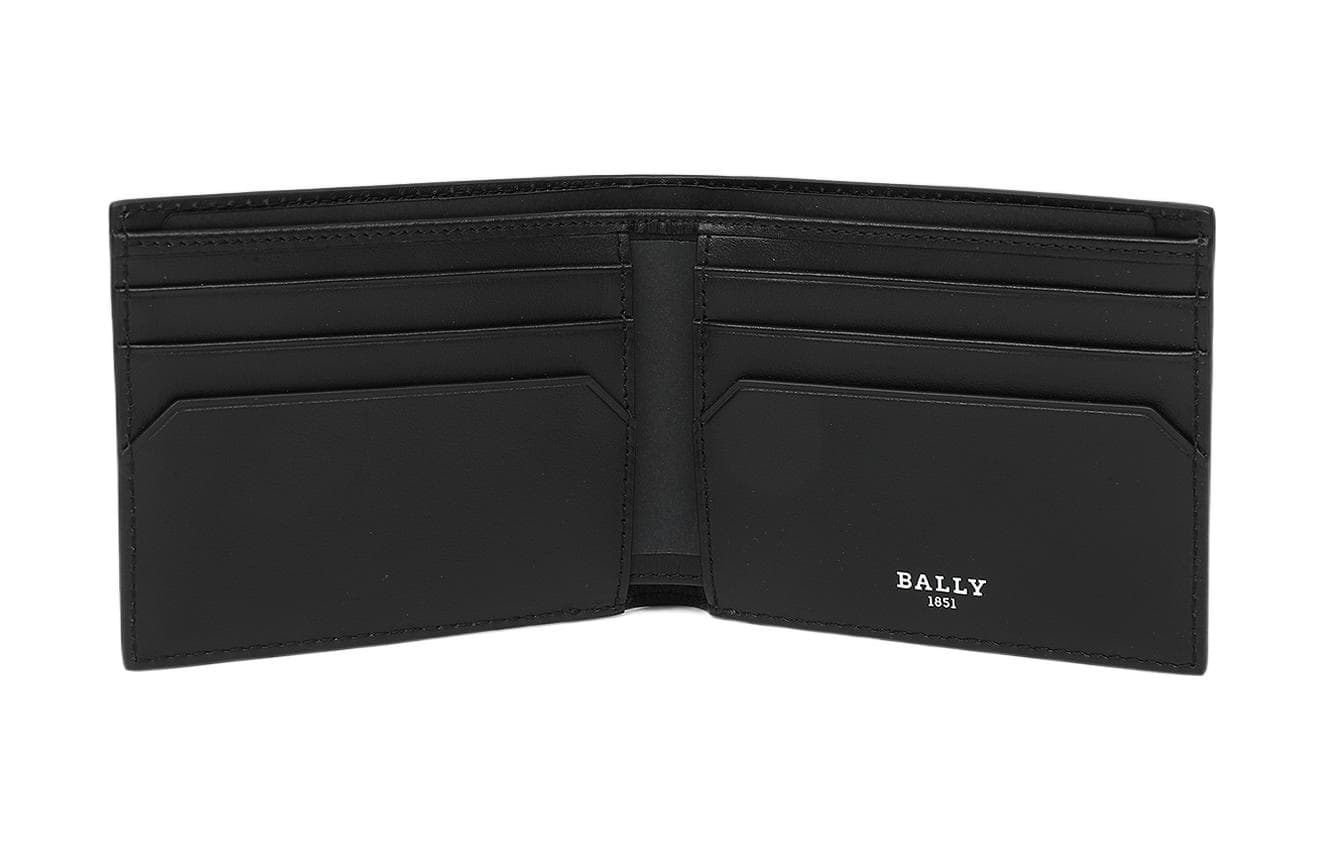 Кошелек BALLY - изображение 7