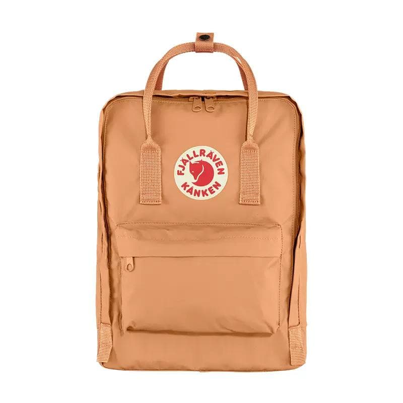 Рюкзак Fjallraven - изображение 1