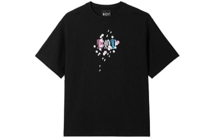 Футболка Boy London LogoT - изображение 2