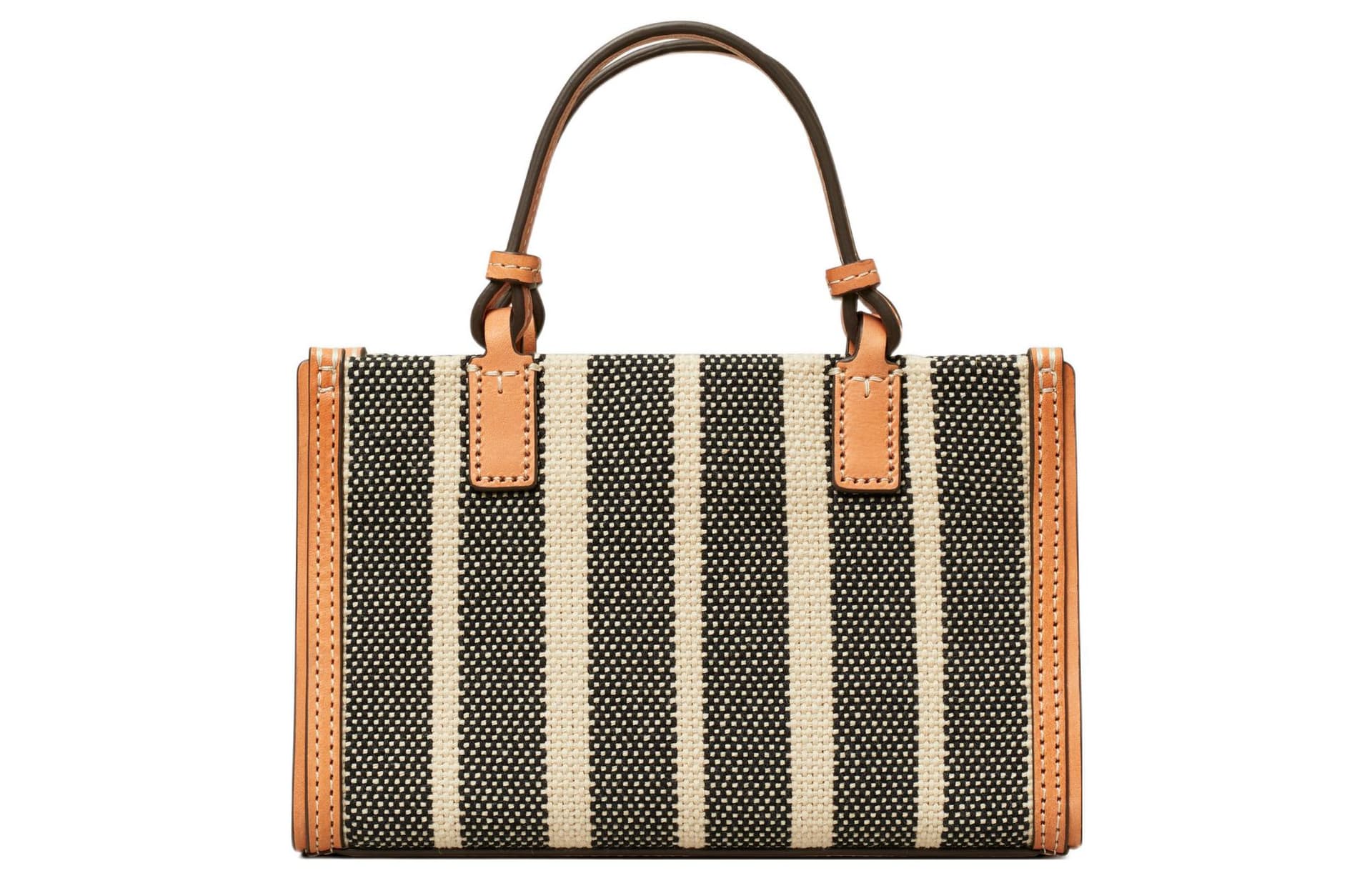 Сумка через плечо TORY BURCH Ella T - изображение 4