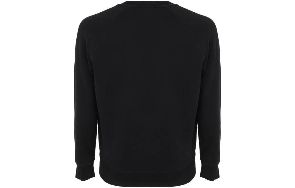 Худи Maison Kitsune SS23 Logo - изображение 2