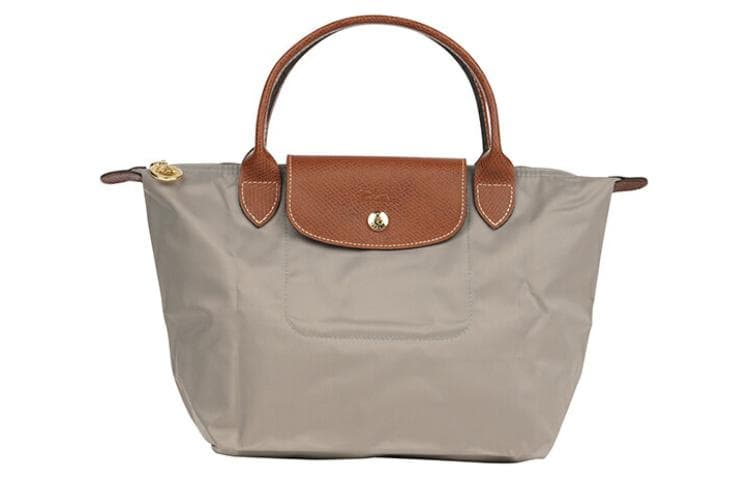 Сумка LONGCHAMP Le Pliage 23 - изображение 1