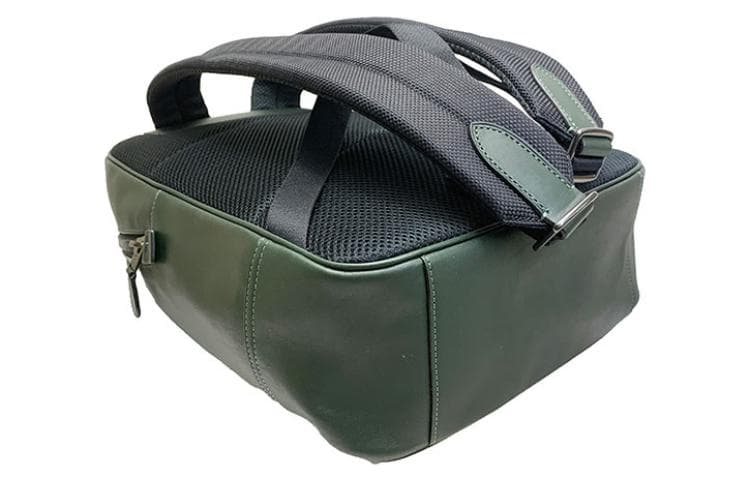 Рюкзак COACH Westway 27 - изображение 4