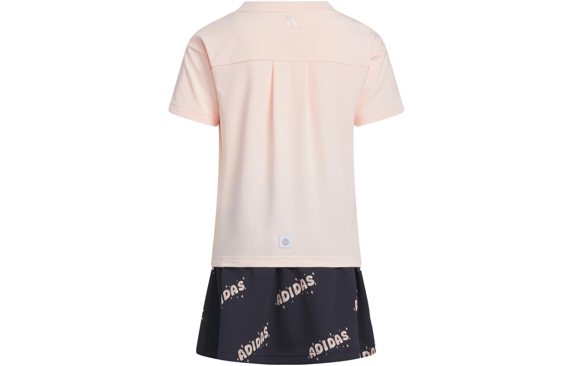 adidas - изображение 2