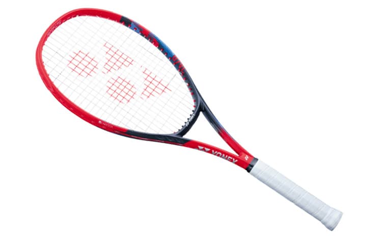 YONEX VCORE - изображение 7