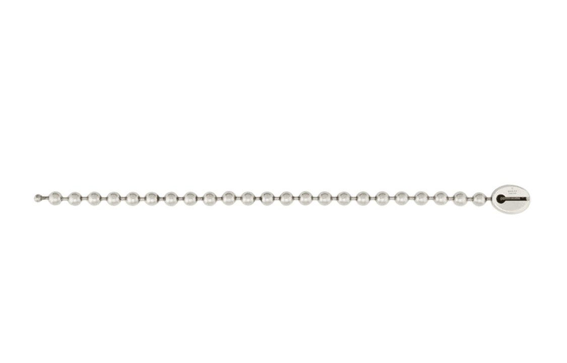 Браслет Gucci Bracelet - изображение 3