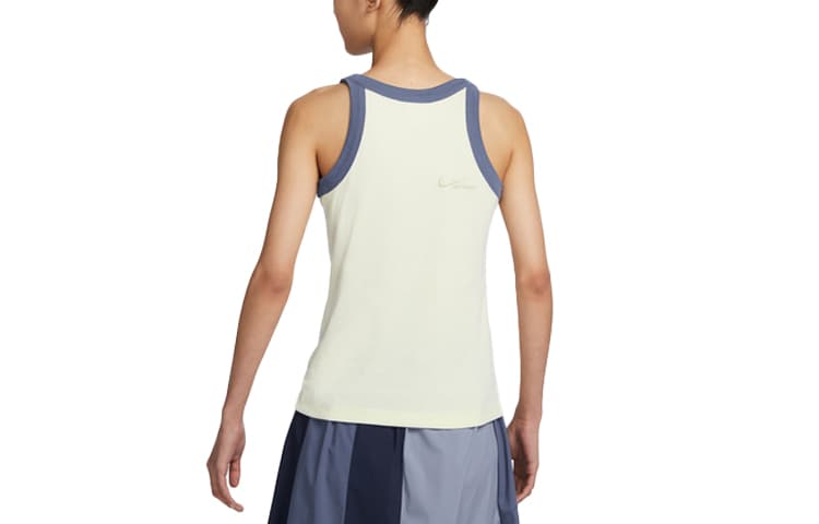 Майка Nike Sportswear Collection - изображение 2