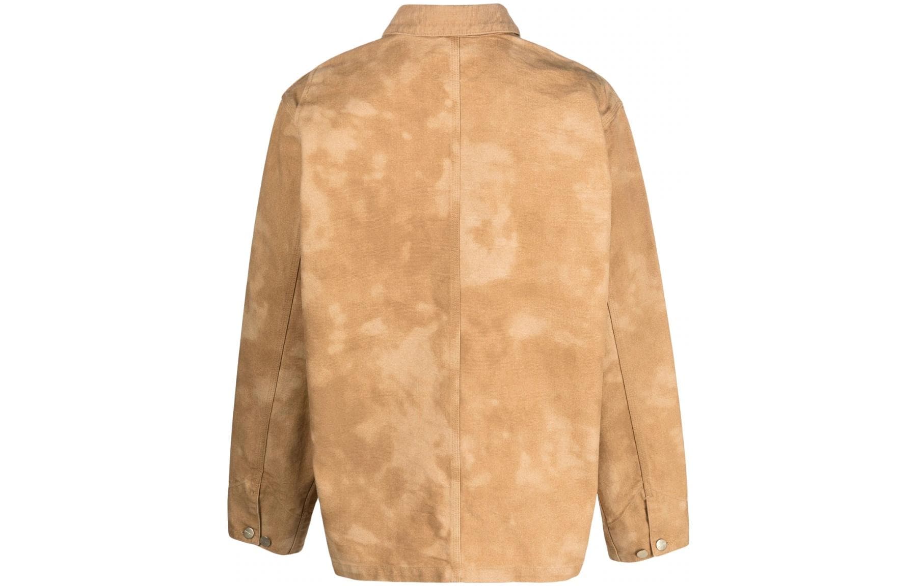 Куртка Carhartt WIP SS23 - изображение 2