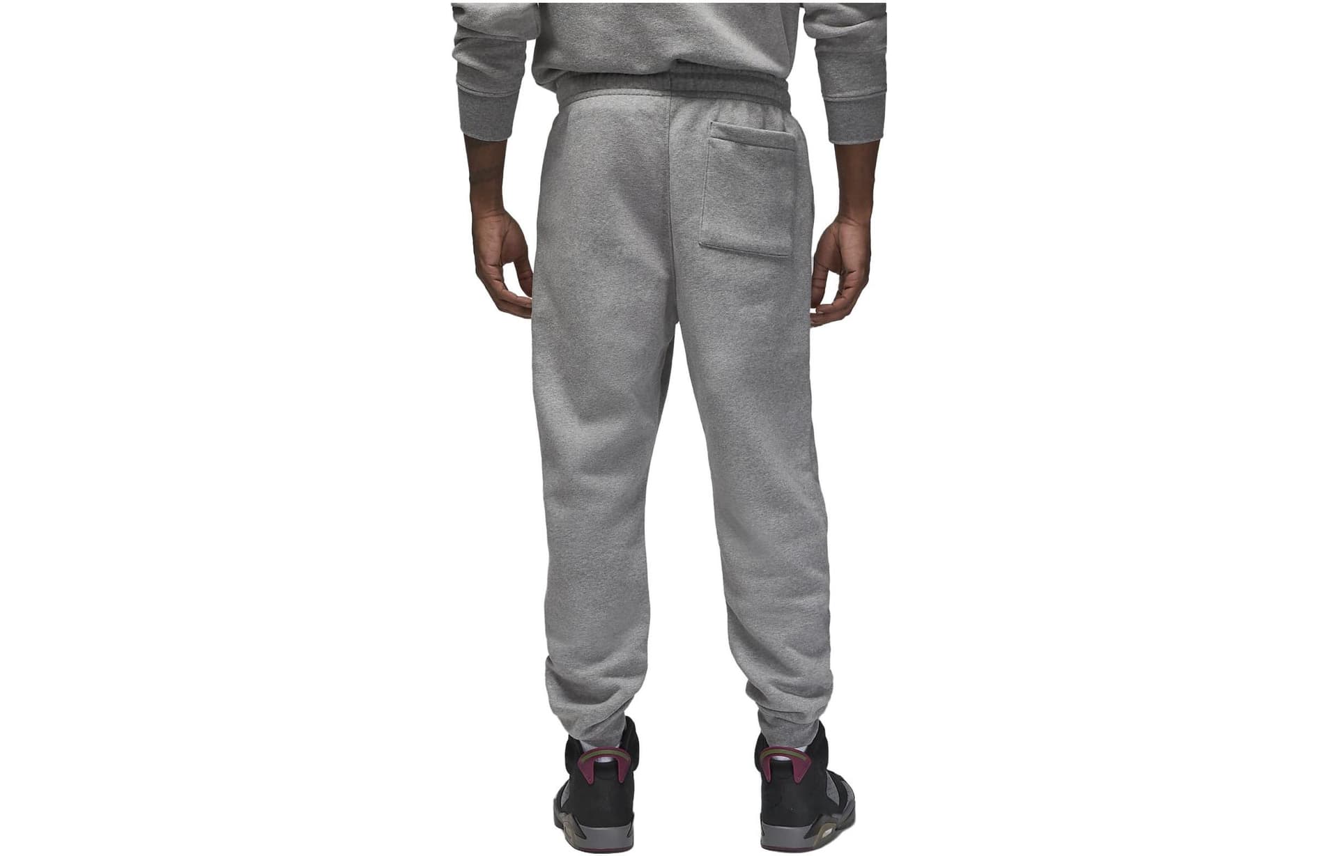 Штаны Jordan Logo - изображение 2