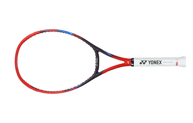 YONEX VCORE - изображение 6