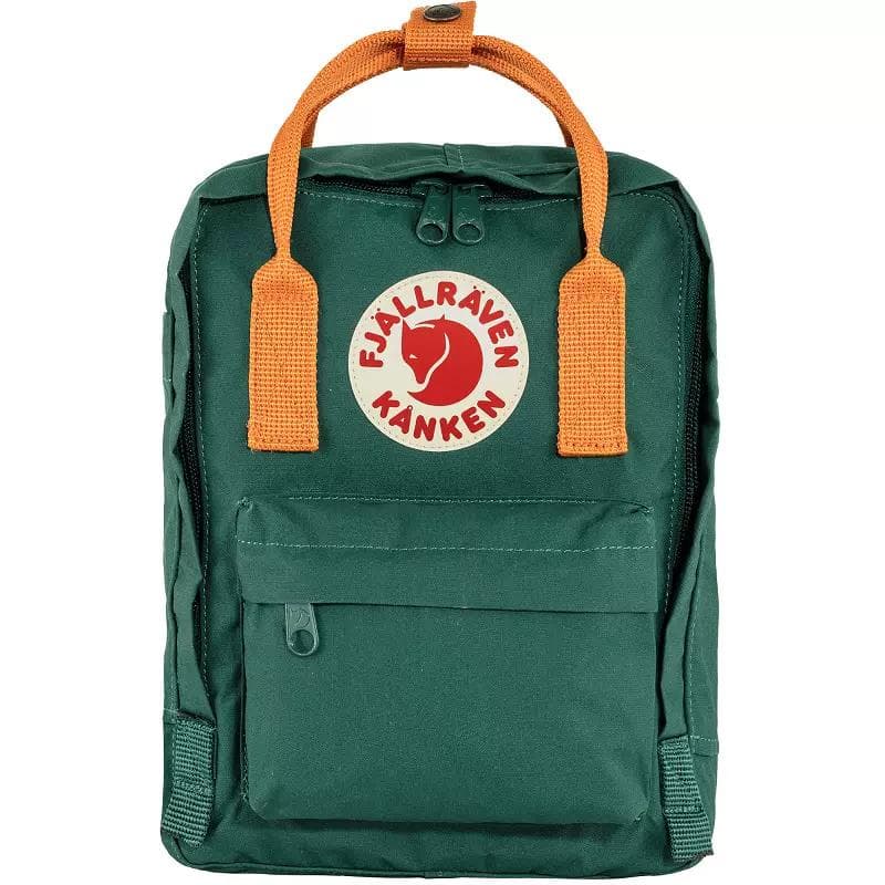 Рюкзак Fjallraven ipad - изображение 1