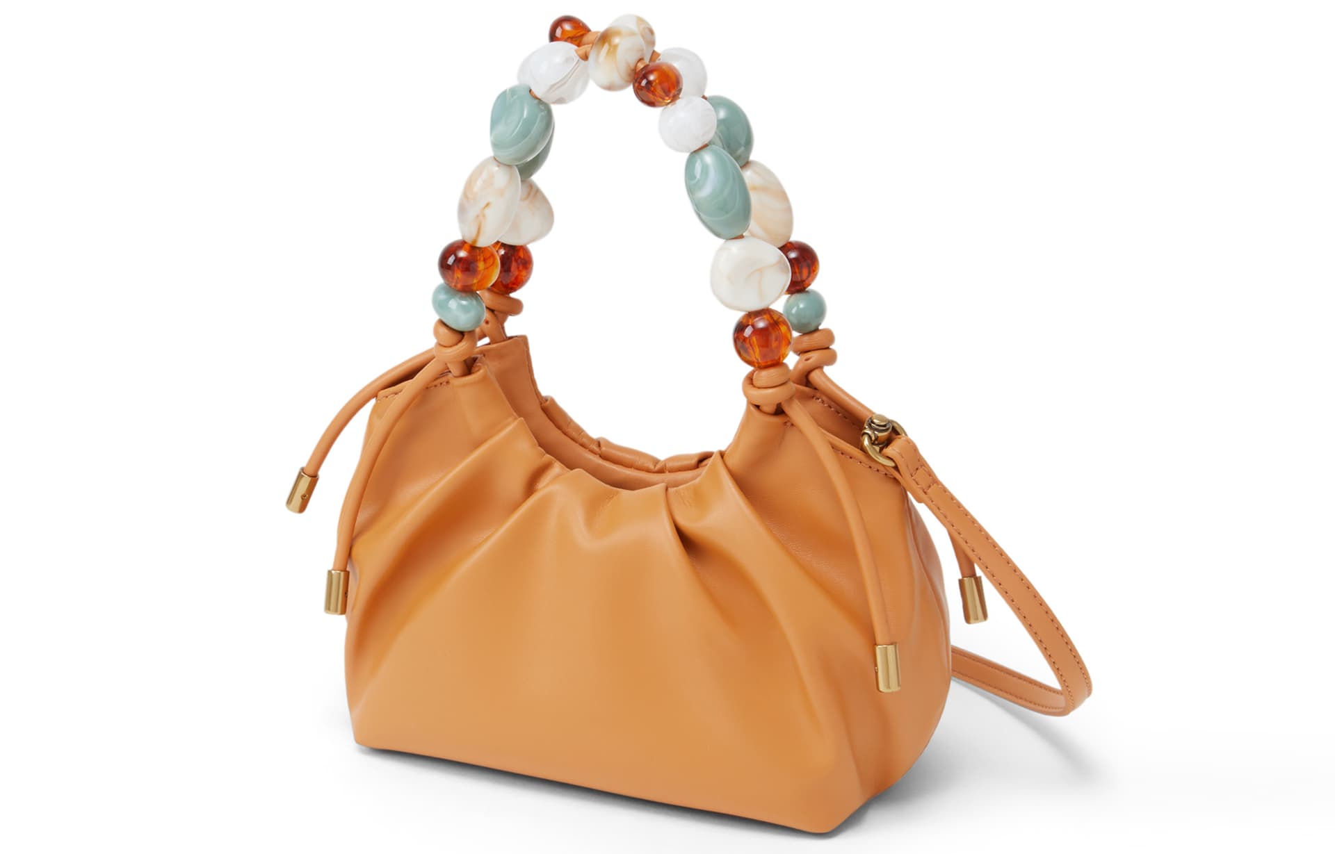 Сумка CHARLESKEITH ck PU - изображение 2