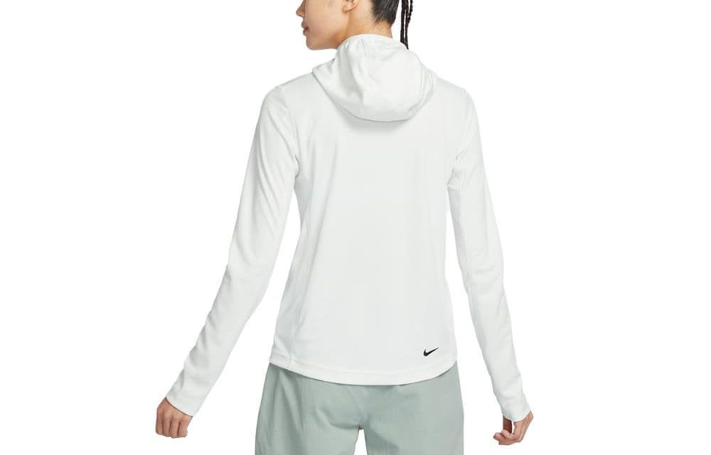 Футболка Nike ACG DRI-FIT ADV LogoT - изображение 4