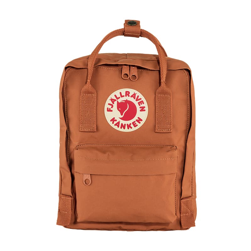 Рюкзак Fjallraven ipad - изображение 1
