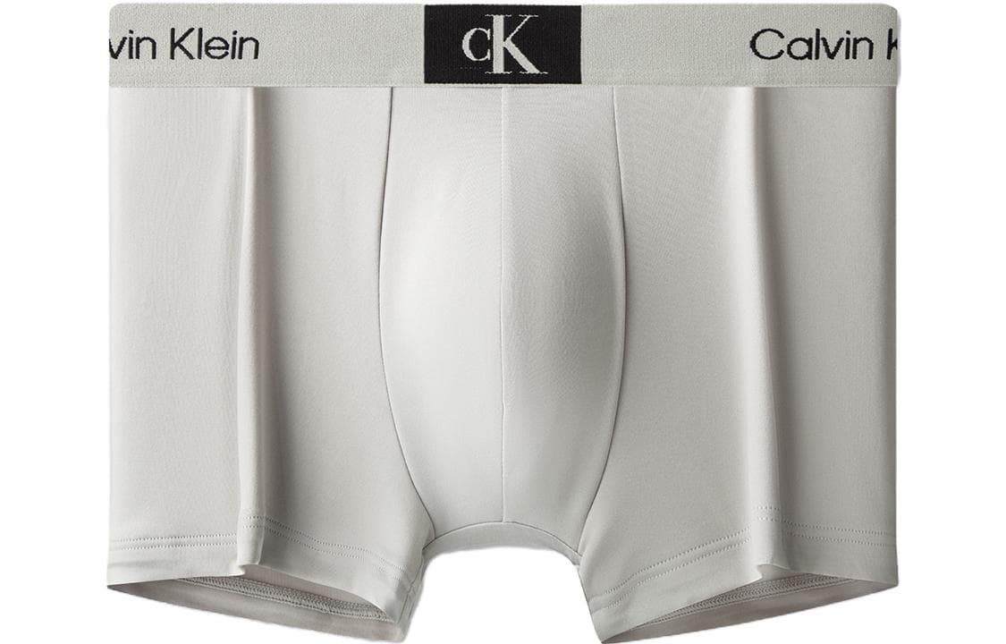 Трусы CKCalvin Klein SS23 CK96 Logo 3 - изображение 3