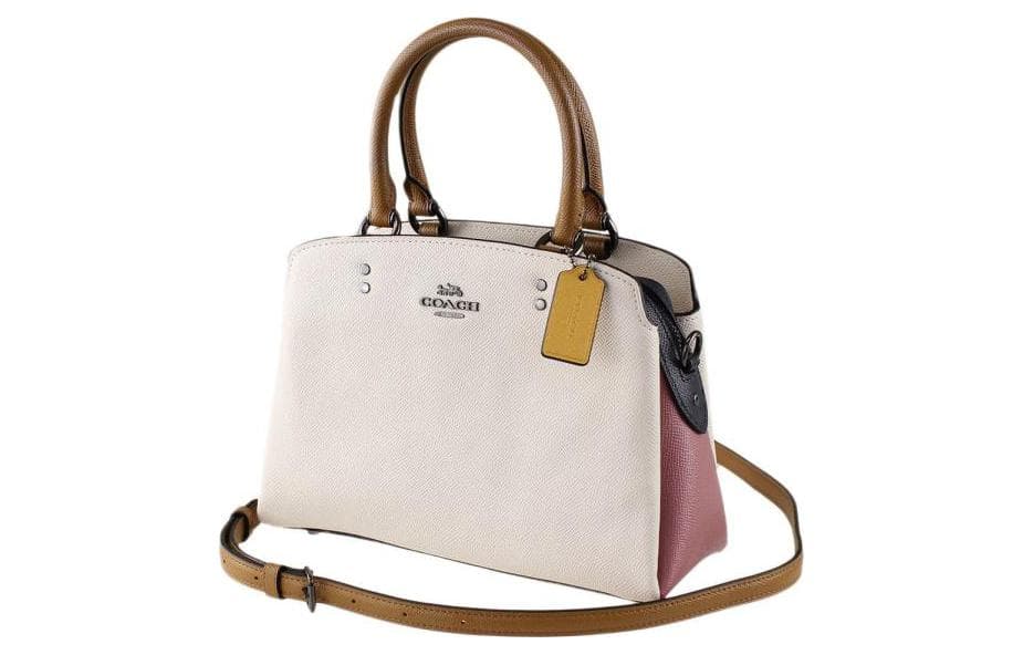 Сумка COACH Lillie - изображение 3