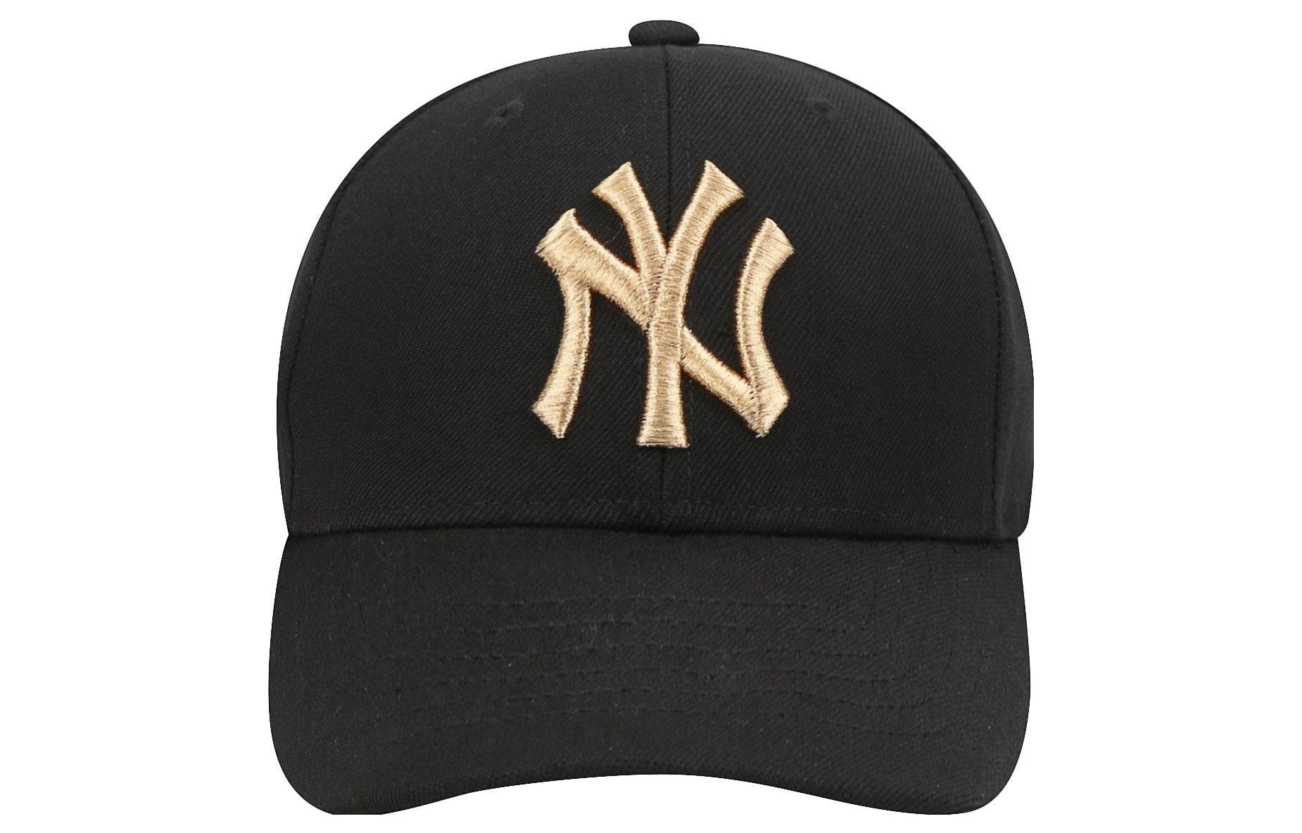 Кепка MLB - изображение 2