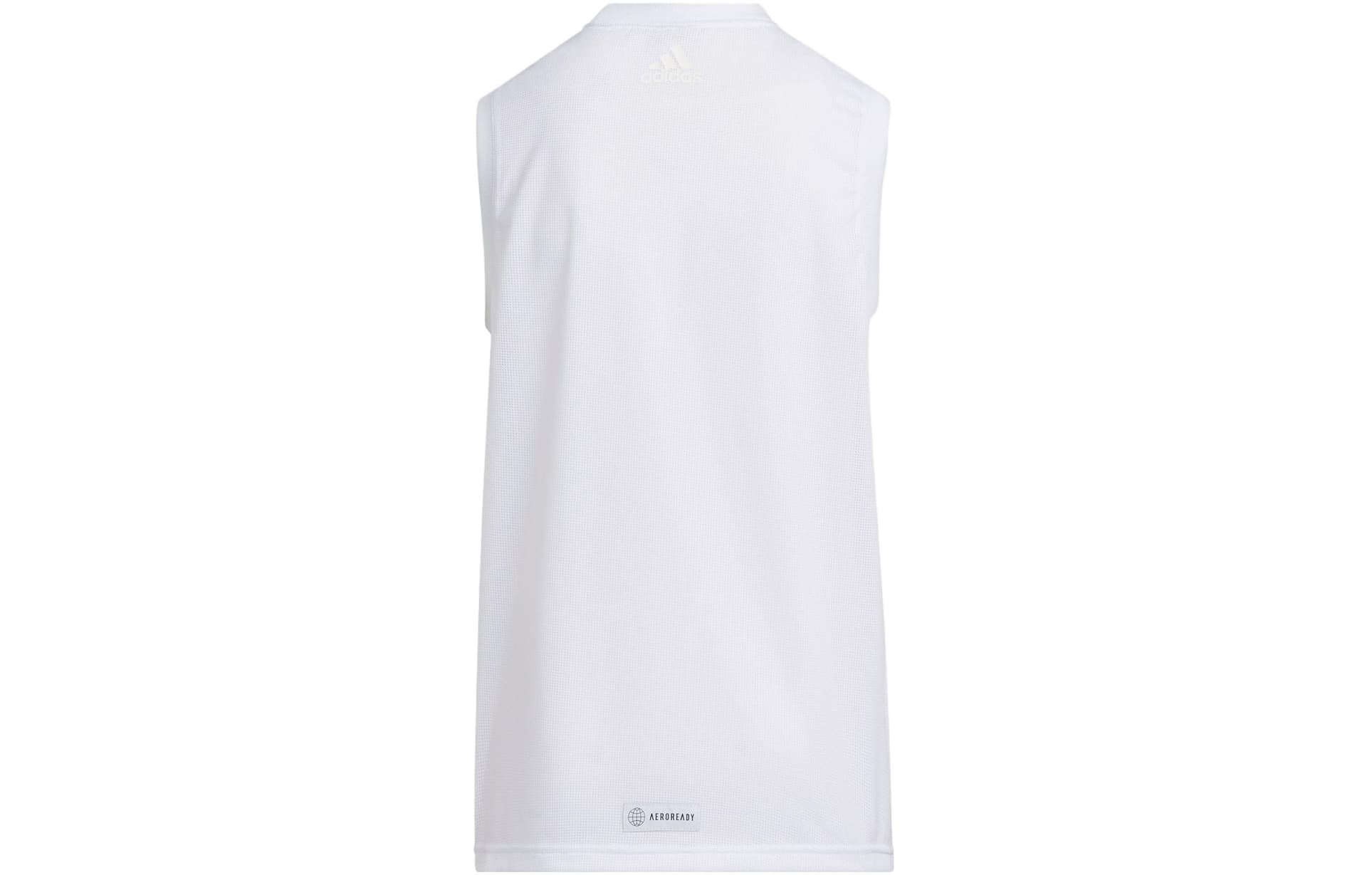 adidas adidas x SEEBIN SS23 T - изображение 4