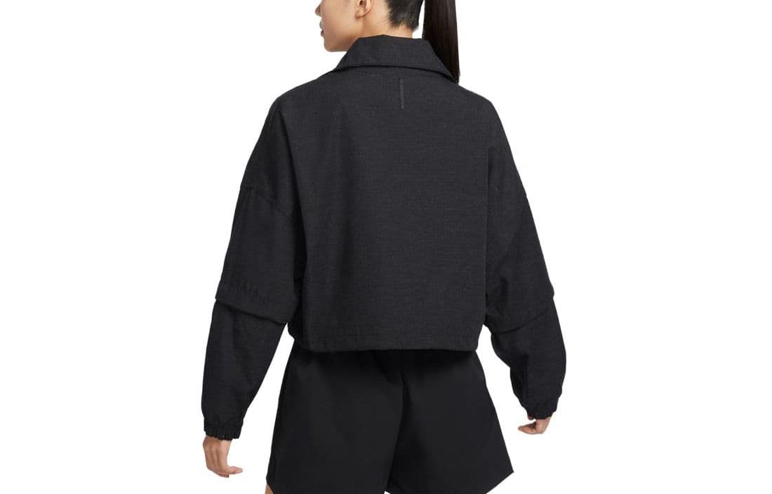 Nike Sportswear Tech Pack - изображение 2
