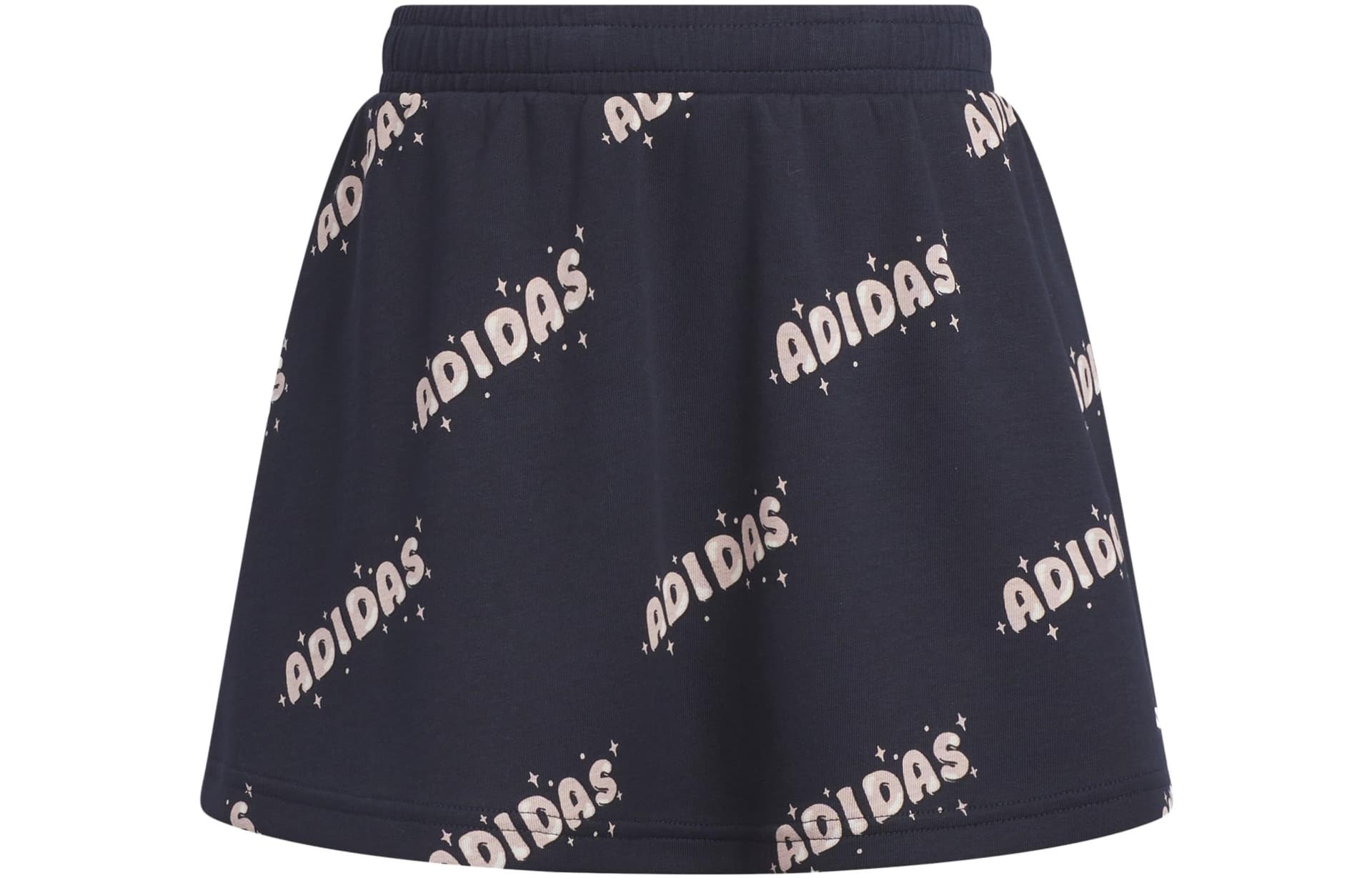 adidas - изображение 5