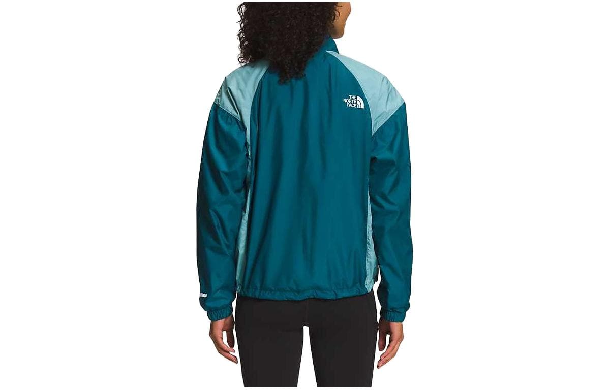Куртка THE NORTH FACE - изображение 2