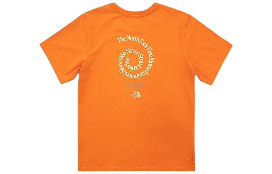 Футболка THE NORTH FACE LogoT - изображение 2