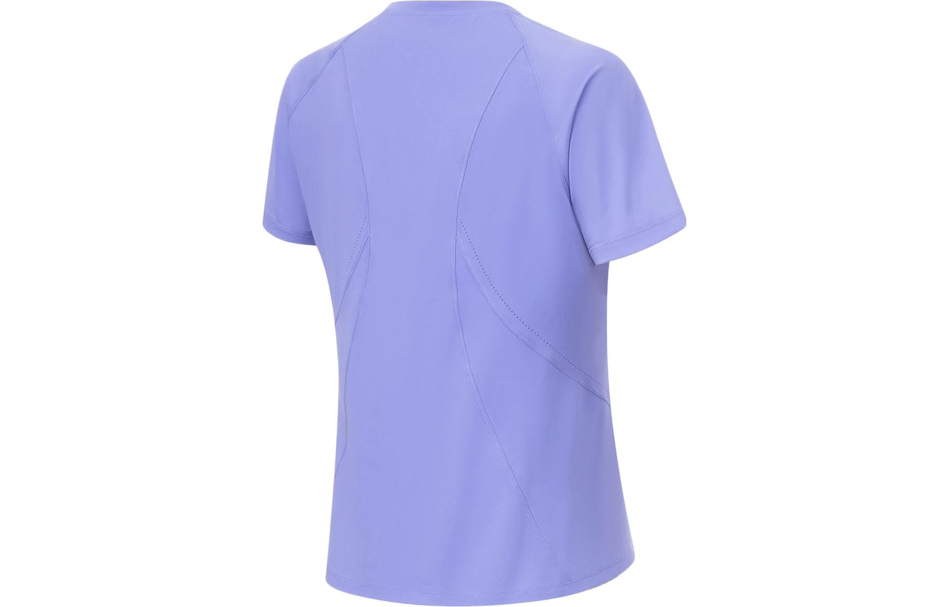 Футболка LiNing T - изображение 2