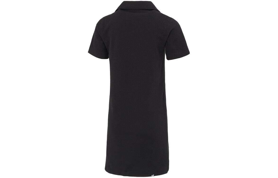 Платье PUMA T - изображение 2