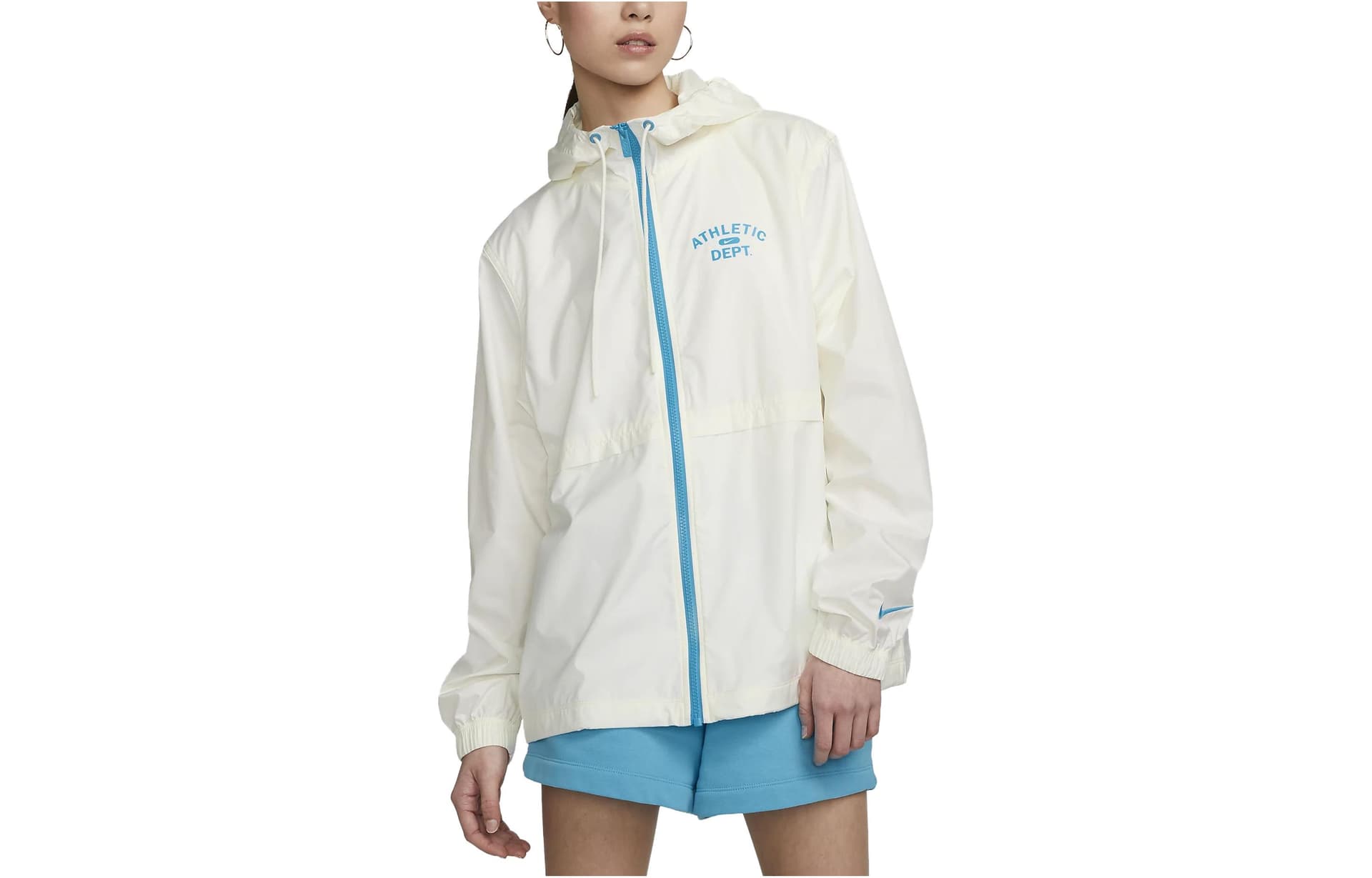 Куртка Nike - изображение 3