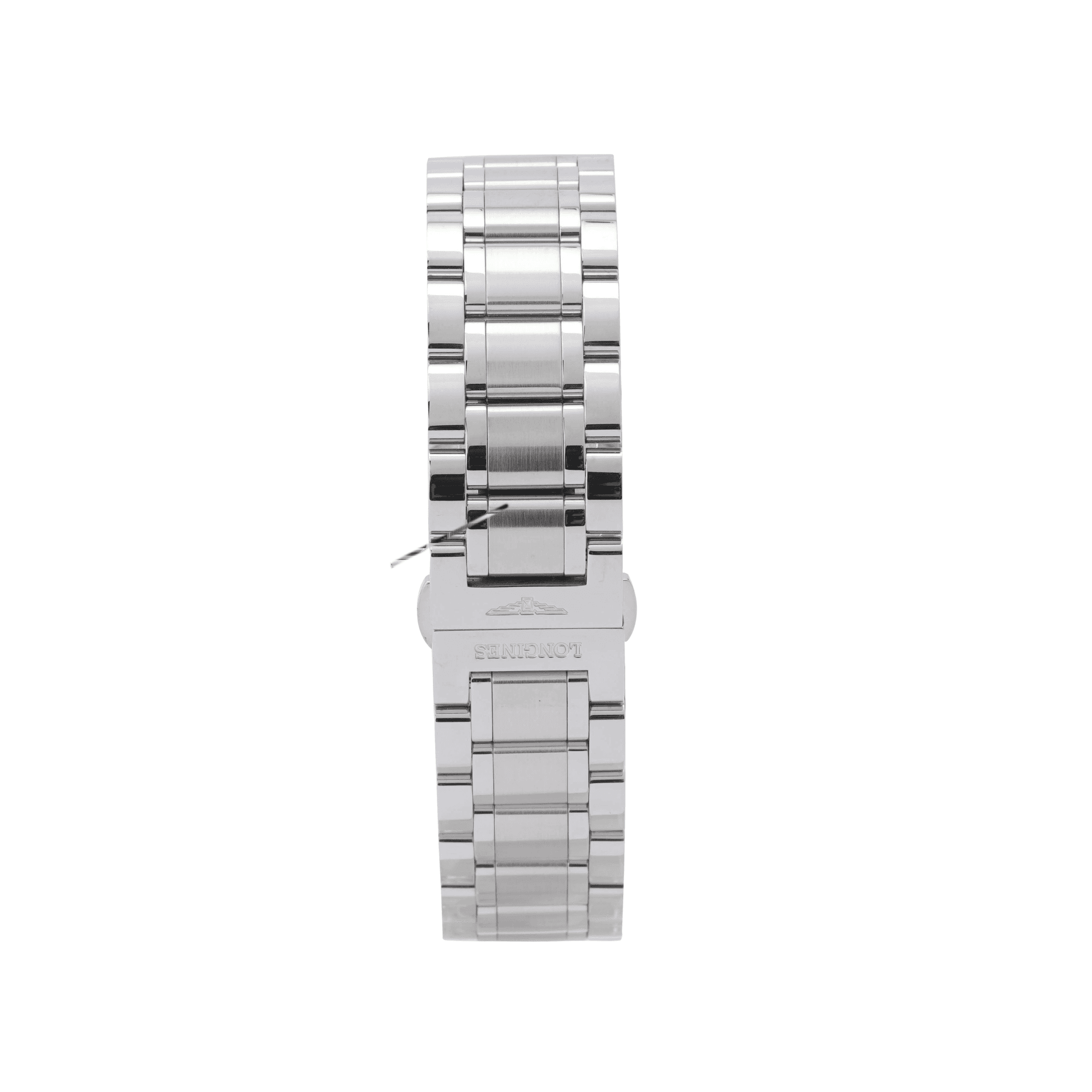 Часы LONGINES 40mm L2.673.4.92.6 - изображение 4