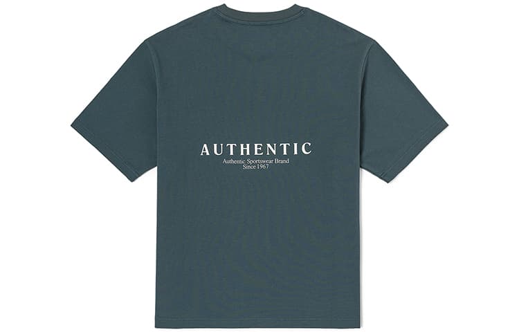 Футболка Kappa T - изображение 2