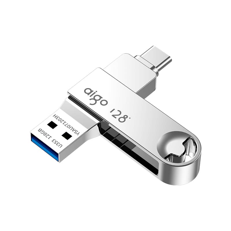 AIGO 32G64G128G256G512G u u u - изображение 3