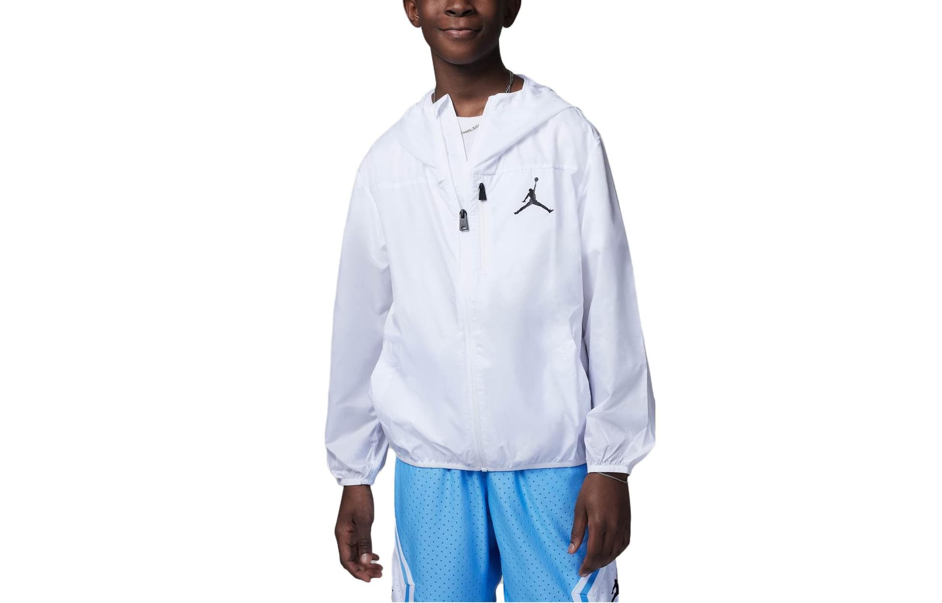 Jordan Logo - изображение 2
