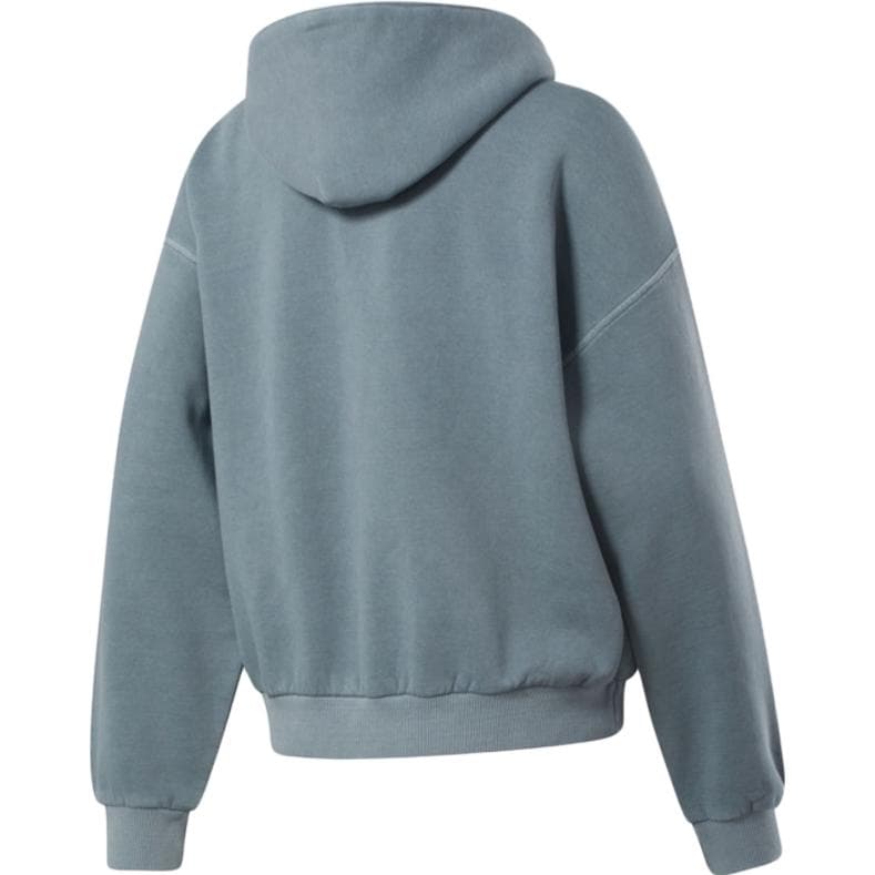 Худи Reebok - изображение 2