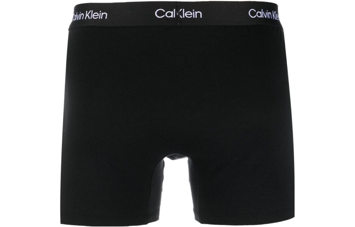 Трусы CKCalvin Klein Logo - изображение 2