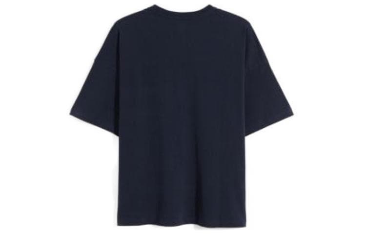 Футболка GAP T - изображение 2