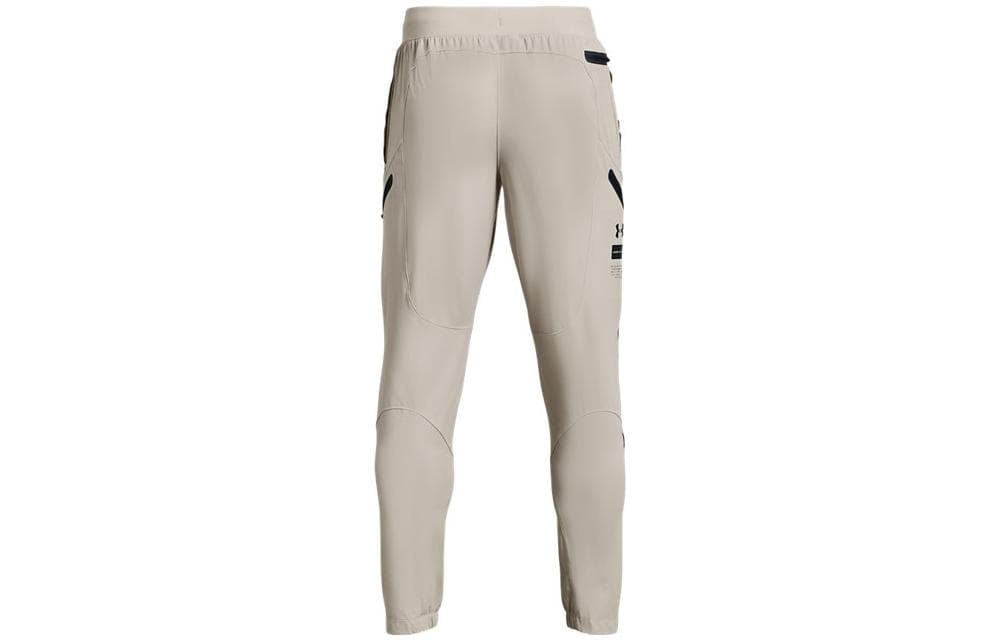 Штаны Under Armour - изображение 2