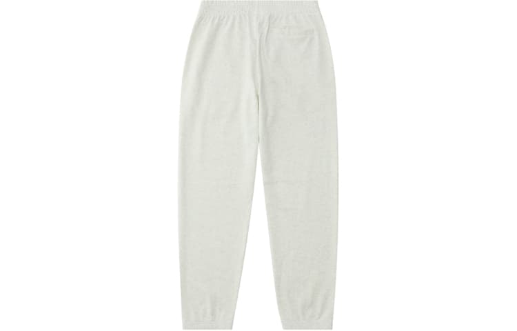 Штаны Champion Men'S Life SS23 Logo - изображение 2