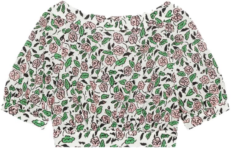 KENZO - изображение 2