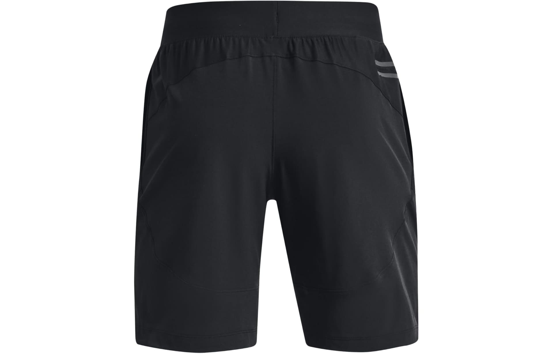 Тренировочные штаны Under Armour - изображение 2