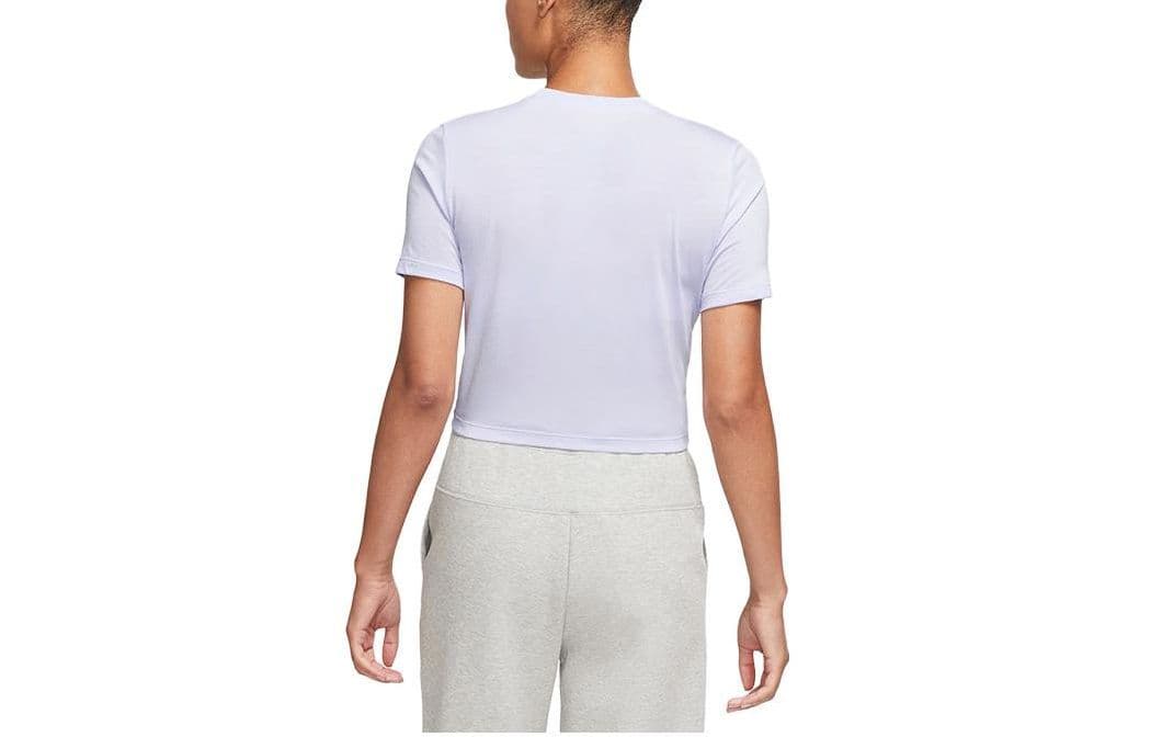 Nike LogoT - изображение 2